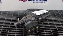 POMPA APA BMW SERIA 1 F20 SERIA 1 F20 1.5 D - (201...