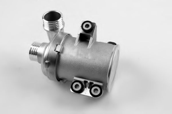Pompa apa BMW Seria 1 (F21) (2011 - 2016) HEPU P427 piesa NOUA