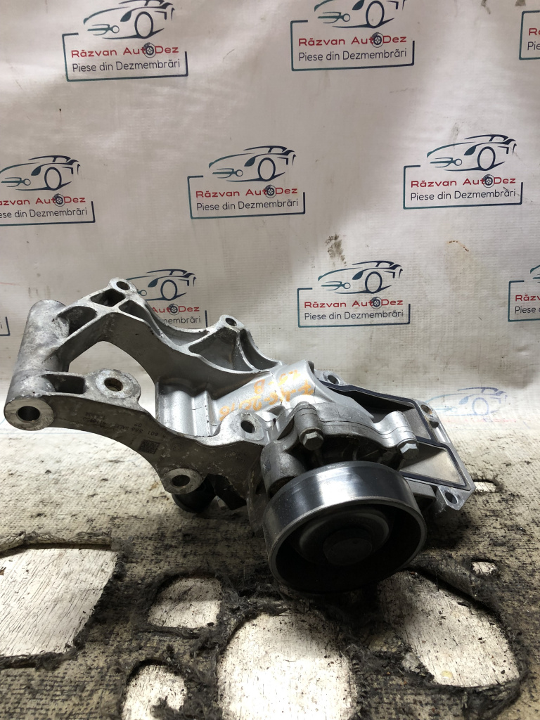 Pompa apa BMW Seria 2 F45 1.5 Benzina 2016, 860136602