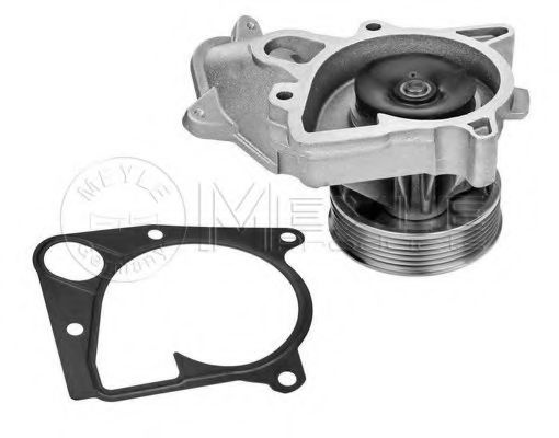Pompa apa BMW Seria 3 Cabriolet (E46) (2000 - 2007) MEYLE 313 220 0001 piesa NOUA