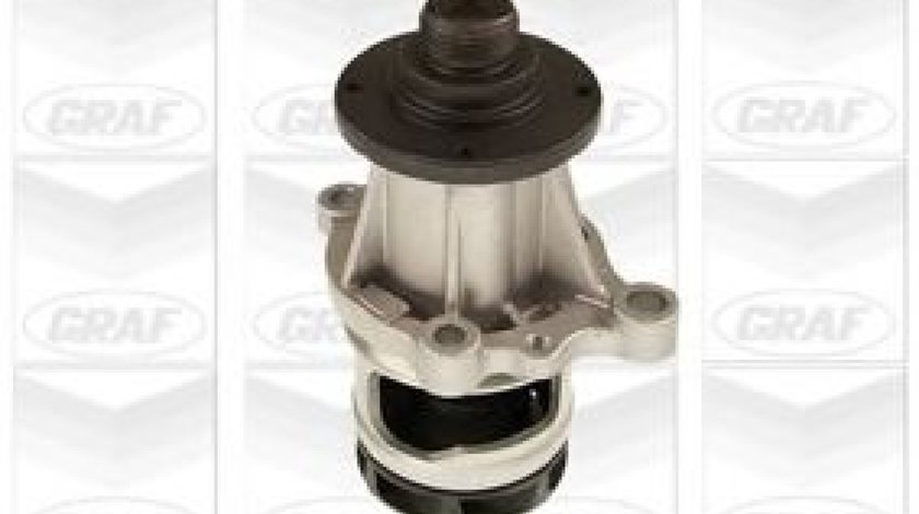 Pompa apa BMW Seria 3 Compact (E36) (1994 - 2000) GRAF PA430 produs NOU