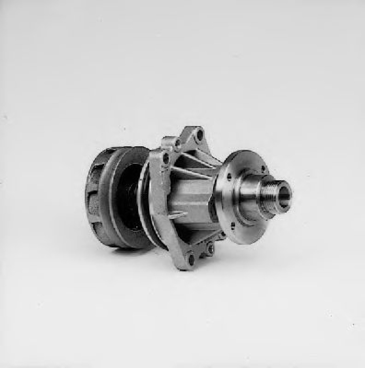 Pompa apa BMW Seria 3 Compact (E36) (1994 - 2000) HEPU P462 piesa NOUA