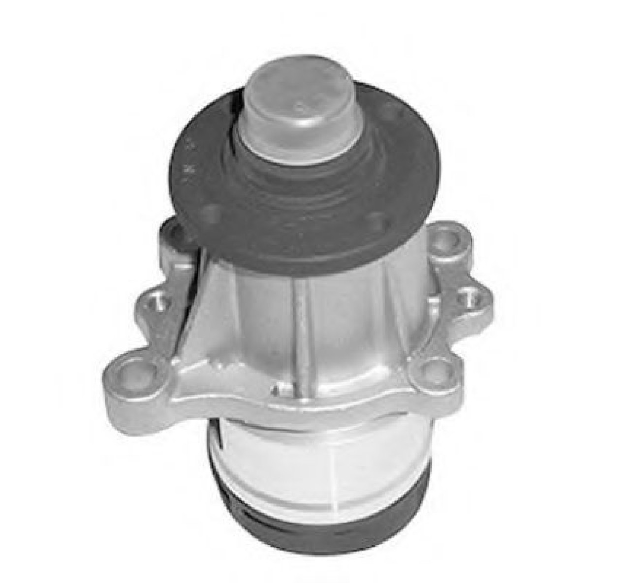 Pompa apa BMW Seria 3 Compact (E36) (1994 - 2000) MAGNETI MARELLI 352316170037 piesa NOUA