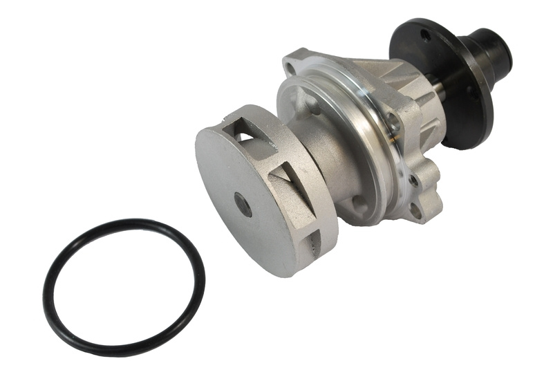 Pompa apa BMW Seria 3 Compact (E36) (1994 - 2000) THERMOTEC D1B023TT piesa NOUA