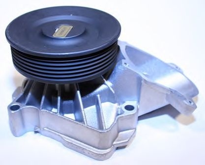 Pompa apa BMW Seria 3 Compact (E46) (2001 - 2005) HEPU P487 piesa NOUA