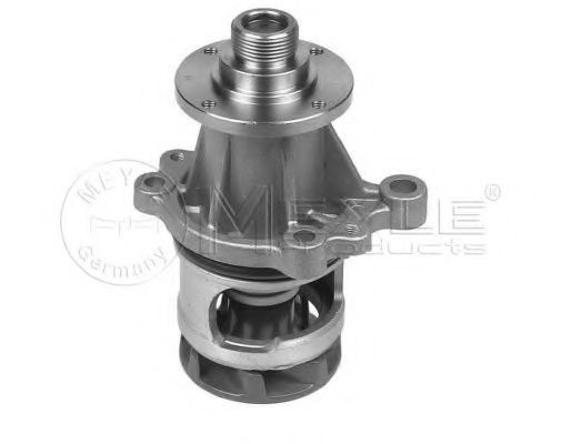 Pompa apa BMW Seria 3 Compact (E46) (2001 - 2005) MEYLE 313 011 3400 piesa NOUA