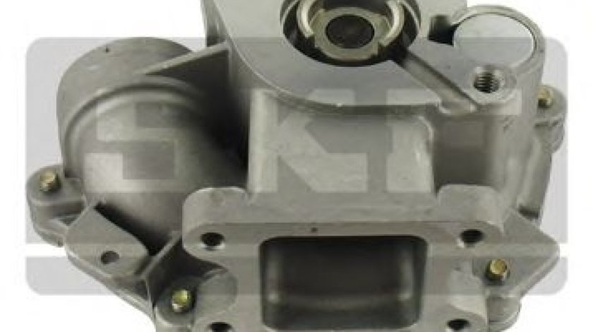 Pompa apa BMW Seria 3 Compact (E46) (2001 - 2005) SKF VKPA 88640 piesa NOUA