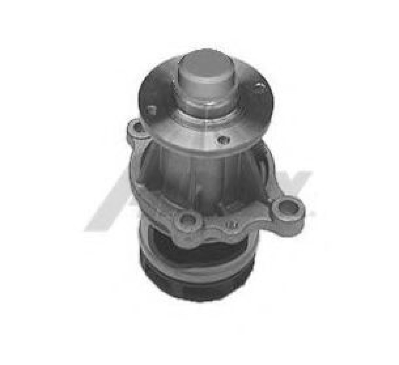 Pompa apa BMW Seria 3 Cupe (E36) (1992 - 1999) AIRTEX 1369 piesa NOUA