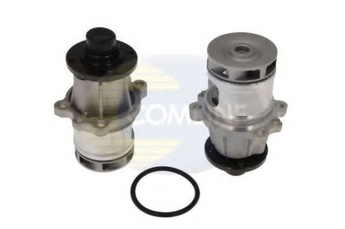 Pompa apa BMW Seria 3 Cupe (E36) (1992 - 1999) COMLINE EWP037 piesa NOUA