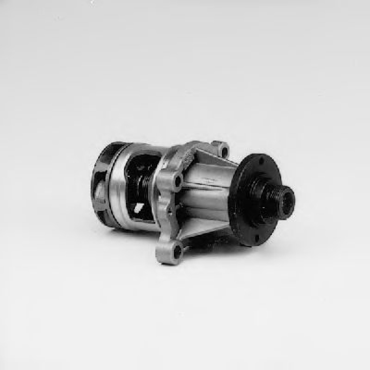 Pompa apa BMW Seria 3 Cupe (E36) (1992 - 1999) HEPU P470 piesa NOUA