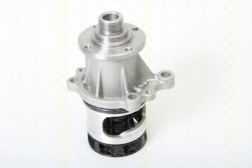 Pompa apa BMW Seria 3 Cupe (E36) (1992 - 1999) TRISCAN 8600 11964 piesa NOUA