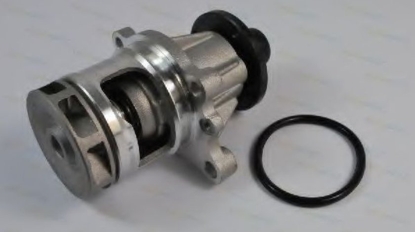 Pompa apa BMW Seria 3 Cupe (E36) (1992 - 1999) THERMOTEC D1B016TT piesa NOUA