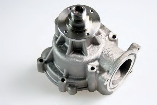 Pompa apa BMW Seria 3 Cupe (E46) (1999 - 2006) HEPU P492 piesa NOUA