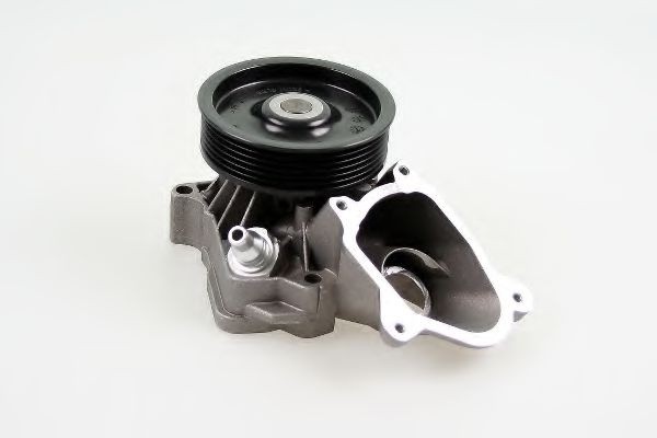 Pompa apa BMW Seria 3 Cupe (E92) (2006 - 2013) HEPU P497 piesa NOUA