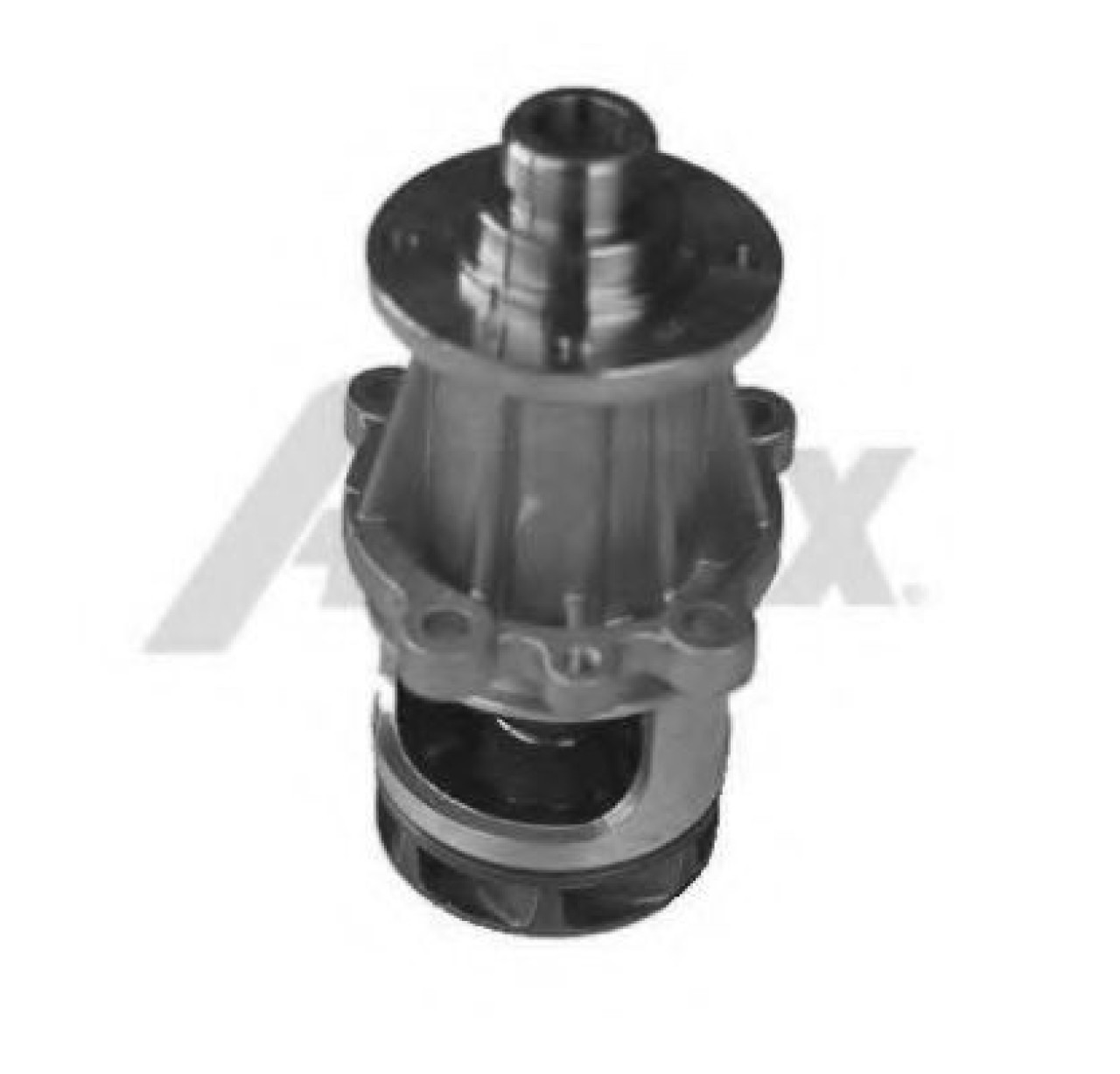 Pompa apa BMW Seria 3 (E36) (1990 - 1998) AIRTEX 1370 piesa NOUA