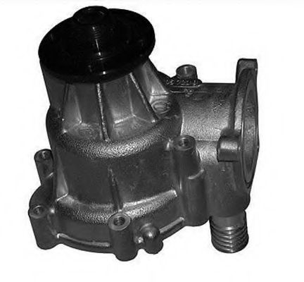 Pompa apa BMW Seria 3 (E36) (1990 - 1998) MAGNETI MARELLI 352316170051 piesa NOUA