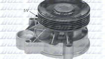 Pompa apa BMW Seria 3 (E46) (1998 - 2005) DOLZ B32...