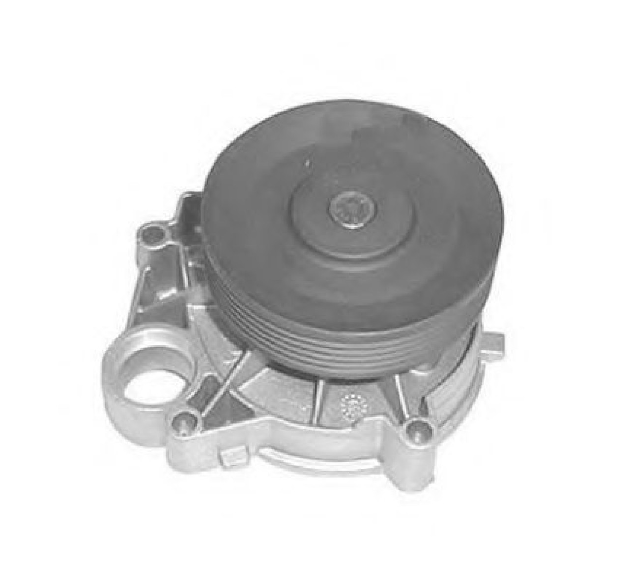 Pompa apa BMW Seria 3 (E46) (1998 - 2005) MAGNETI MARELLI 352316170044 piesa NOUA