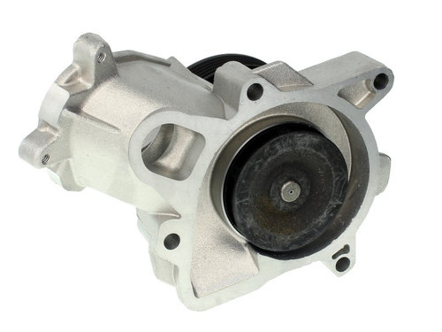 Pompa apa BMW Seria 3 (E46) (1998 - 2005) THERMOTEC D1X008TT piesa NOUA
