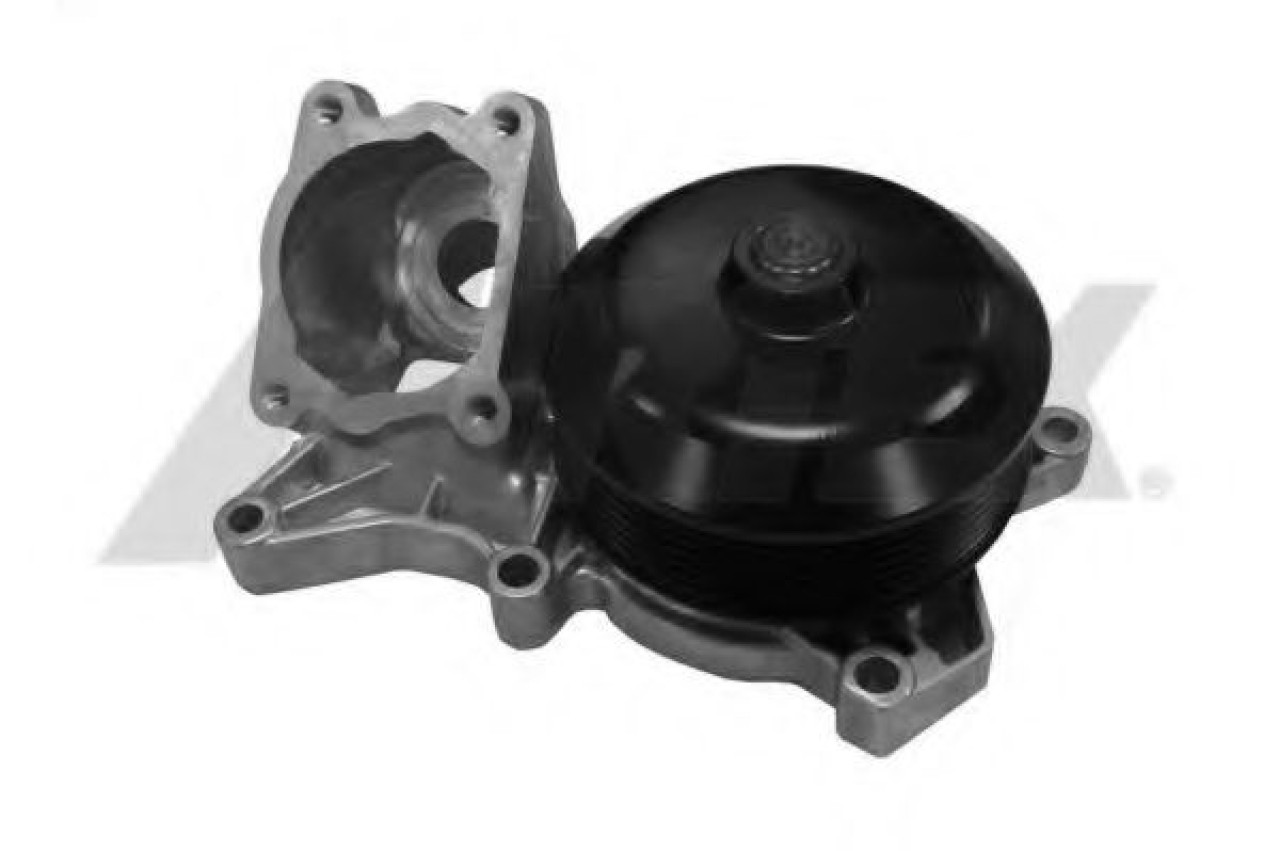 Pompa apa BMW Seria 3 (E90) (2005 - 2011) AIRTEX 1921 piesa NOUA