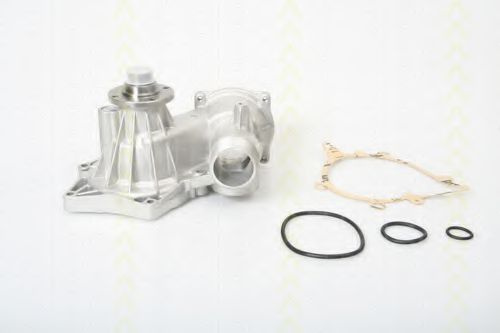 Pompa apa BMW Seria 3 (E90) (2005 - 2011) TRISCAN 8600 11038 piesa NOUA