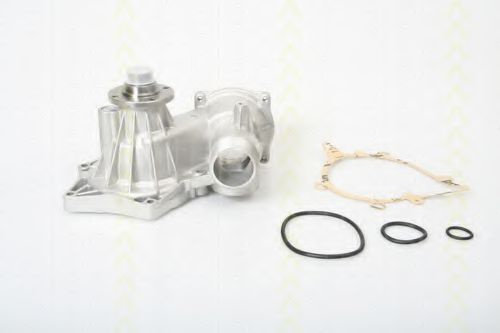 Pompa apa BMW Seria 3 (E90) (2005 - 2011) TRISCAN 8600 11038 piesa NOUA