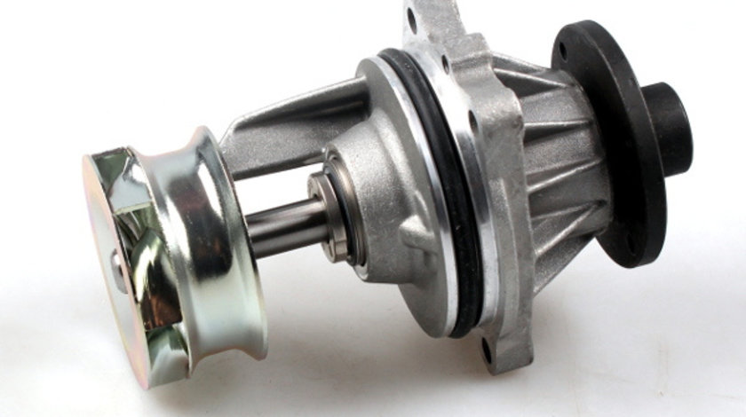 Pompa apa BMW Seria 3 (E90), 3 (E92), 3 (E93), 5 (E60), 5 (E61), 6 (E63), 6 (E64) 4.0 4.4 5.0 intre 2004-2013