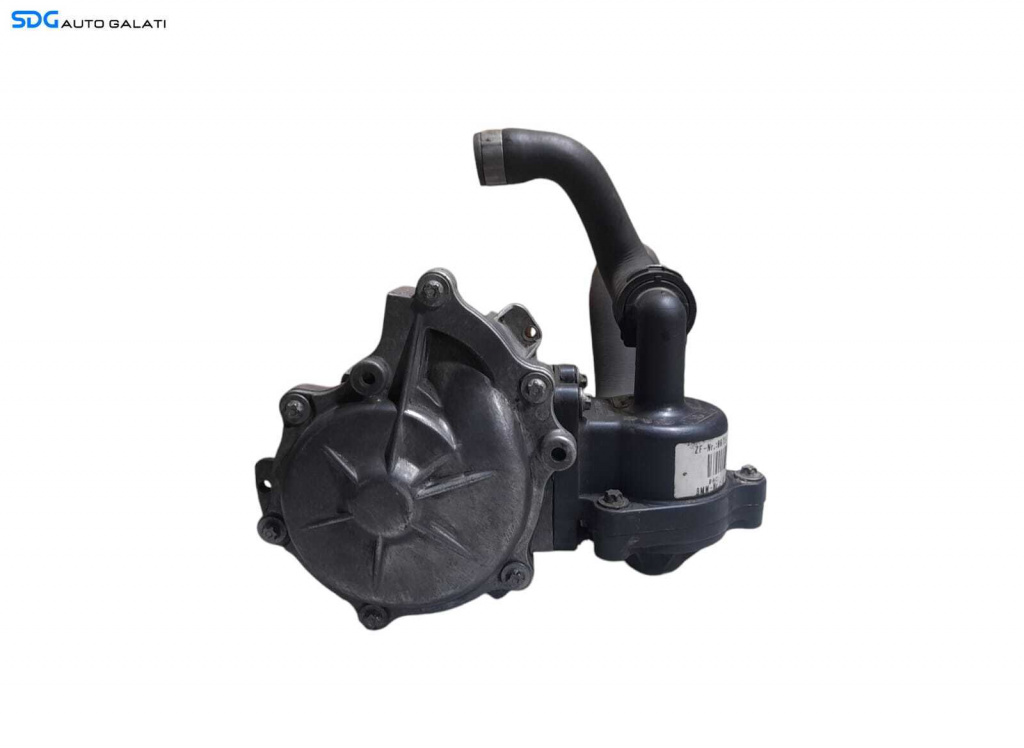 Pompa Apa BMW Seria 3 E90 E91 318 320 1.6 2004 - 2011 Cod 7551569 8675955108 7506576 7500594 [N1122]