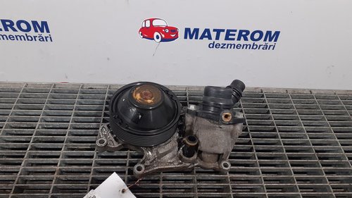 POMPA APA BMW SERIA 3 F 34 GT 2.0 D - (2012 2016)