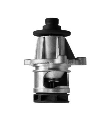 Pompa apa BMW Seria 3 Touring (E36) (1995 - 1999) QWP WWP057 piesa NOUA