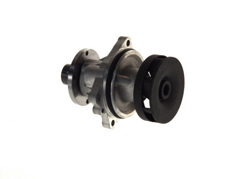 Pompa apa BMW Seria 3 Touring (E36) (1995 - 1999) THERMOTEC D1B018TT piesa NOUA