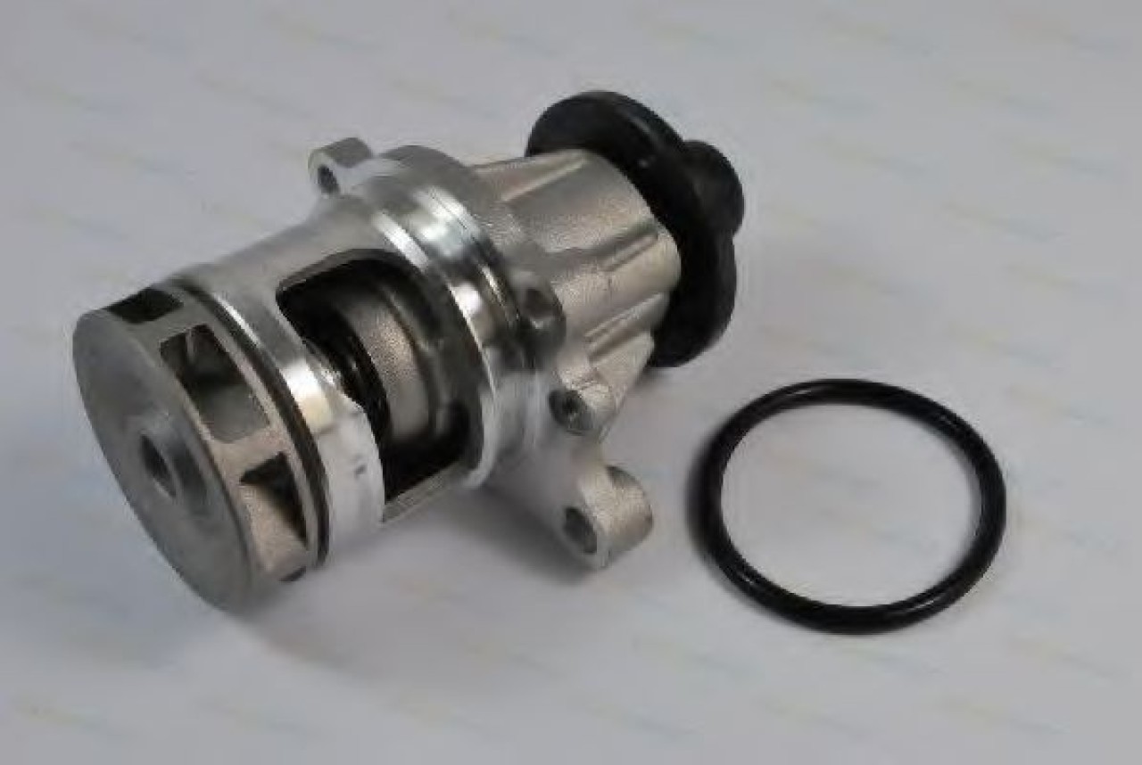 Pompa apa BMW Seria 3 Touring (E36) (1995 - 1999) THERMOTEC D1B016TT piesa NOUA