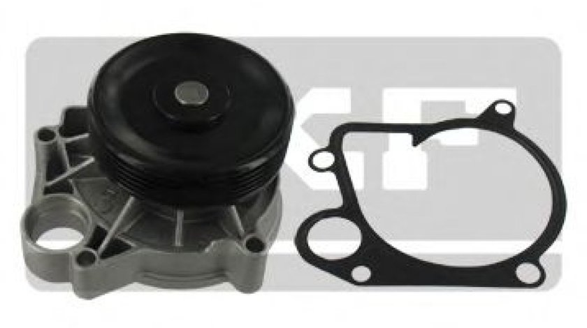 Pompa apa BMW Seria 3 Touring (E46) (1999 - 2005) SKF VKPC 88632 piesa NOUA