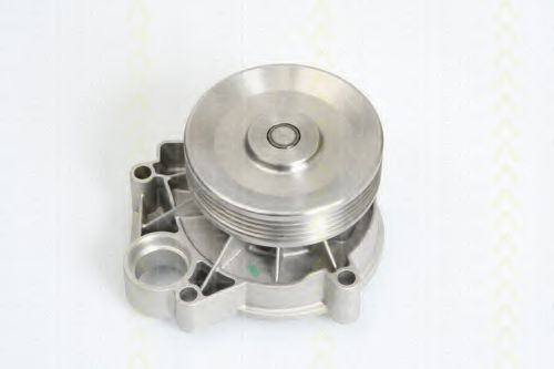 Pompa apa BMW Seria 3 Touring (E46) (1999 - 2005) TRISCAN 8600 11009 piesa NOUA