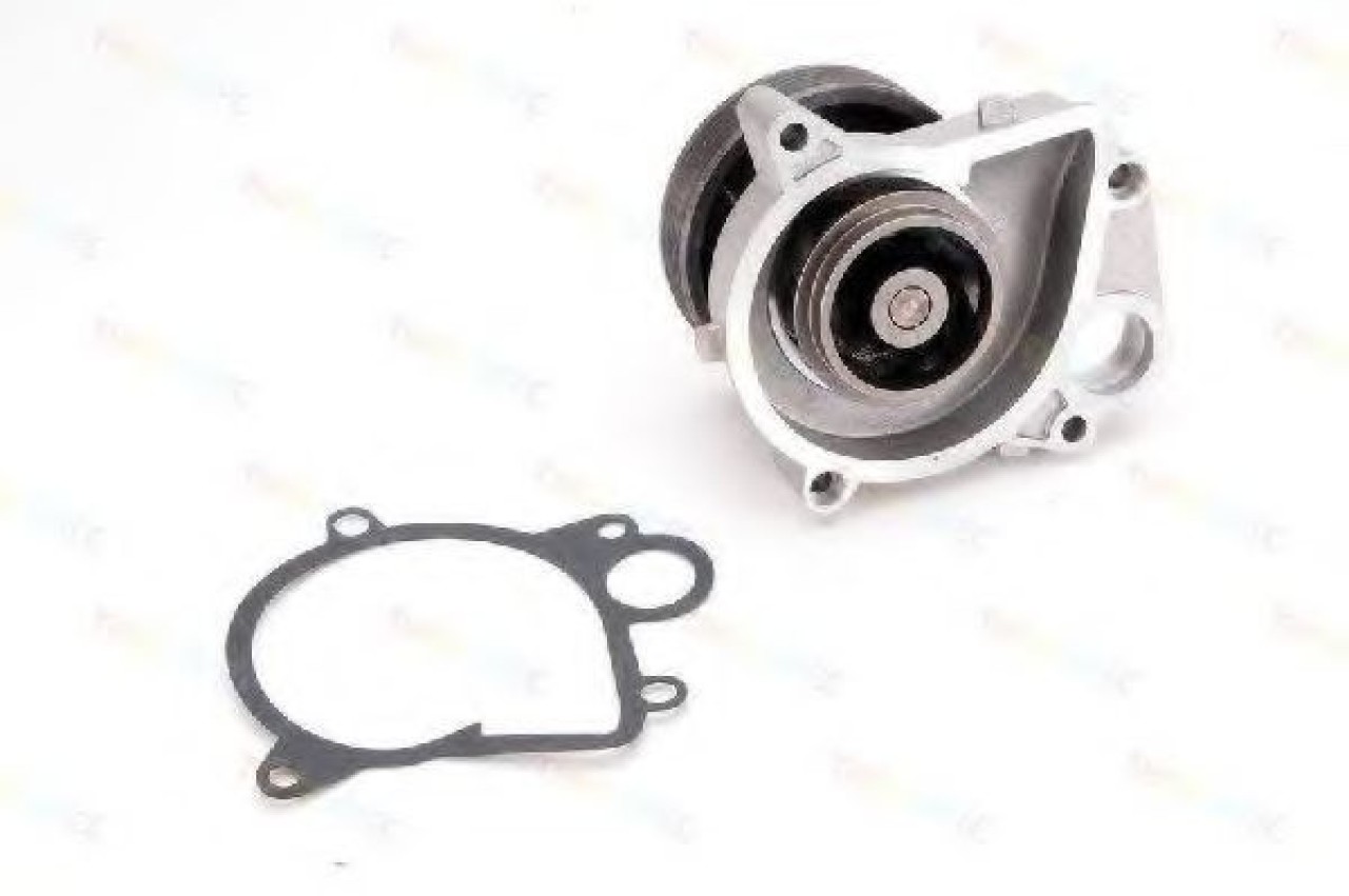 Pompa apa BMW Seria 3 Touring (E46) (1999 - 2005) THERMOTEC D1B014TT piesa NOUA