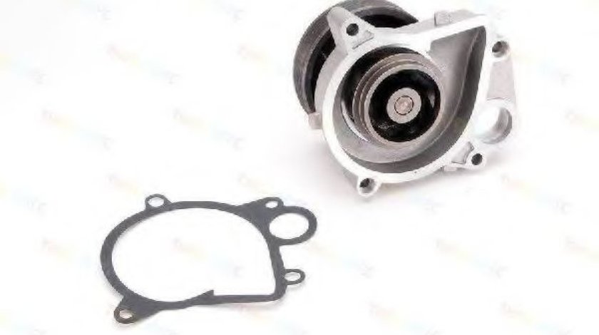 Pompa apa BMW Seria 3 Touring (E46) (1999 - 2005) THERMOTEC D1B014TT piesa NOUA