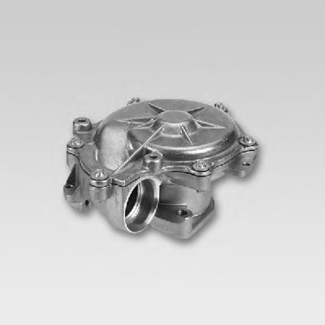 Pompa apa BMW Seria 3 Touring (E91) (2005 - 2012) HEPU P482 piesa NOUA