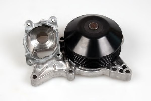 Pompa apa BMW Seria 3 Touring (E91) (2005 - 2012) HEPU P425 piesa NOUA