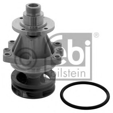 Pompa apa BMW Seria 5 (E39) (1995 - 2003) FEBI BILSTEIN 14349 piesa NOUA