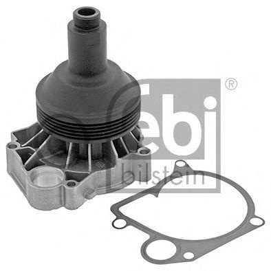 Pompa apa BMW Seria 5 (E39) (1995 - 2003) FEBI BILSTEIN 24025 piesa NOUA