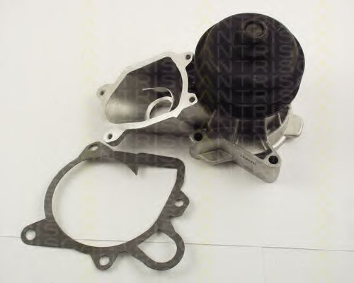 Pompa apa BMW Seria 5 (E39) (1995 - 2003) TRISCAN 8600 11011 piesa NOUA