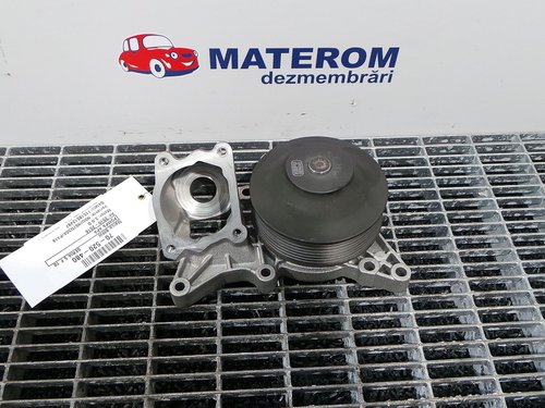 POMPA APA BMW SERIA 5 F 10 3.0 D - (2010 2017)