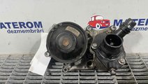 POMPA APA BMW SERIA 5 F 10 SERIA 5 F 10 2.0 D - (2...