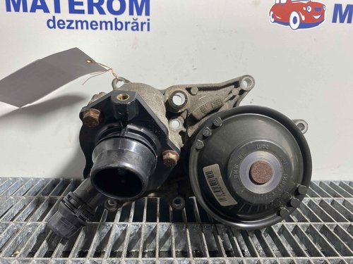 POMPA APA BMW SERIA 5 F 10 SERIA 5 F 10 2.0 D - (2010 2014)