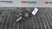 POMPA APA BMW SERIA 5 F 10 SERIA 5 F 10 3.0 D - (2...