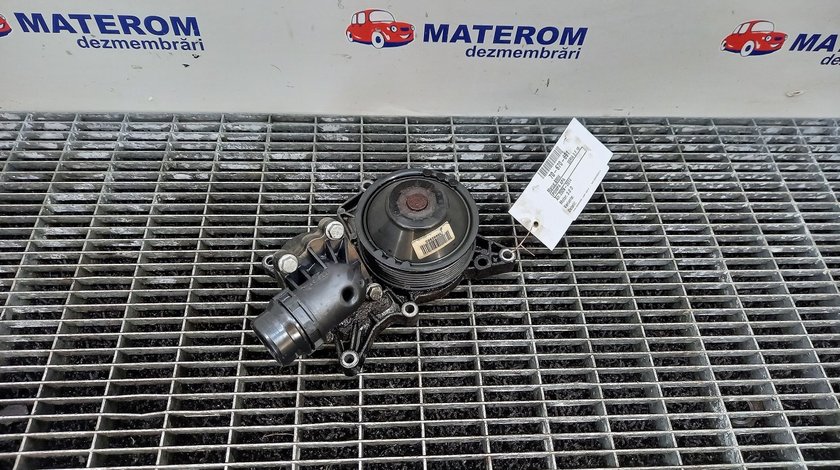 POMPA APA BMW SERIA 5 F 10 SERIA 5 F 10 3.0 D - (2010 2014)