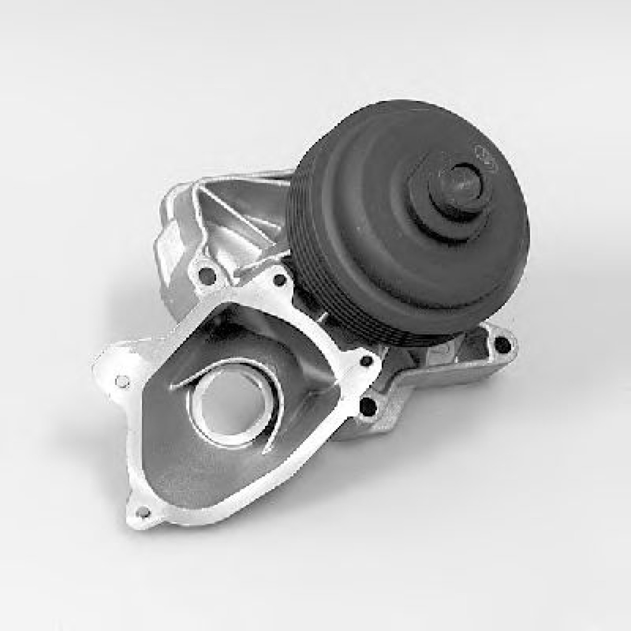 Pompa apa BMW Seria 5 Touring (E39) (1997 - 2004) HEPU P464 piesa NOUA