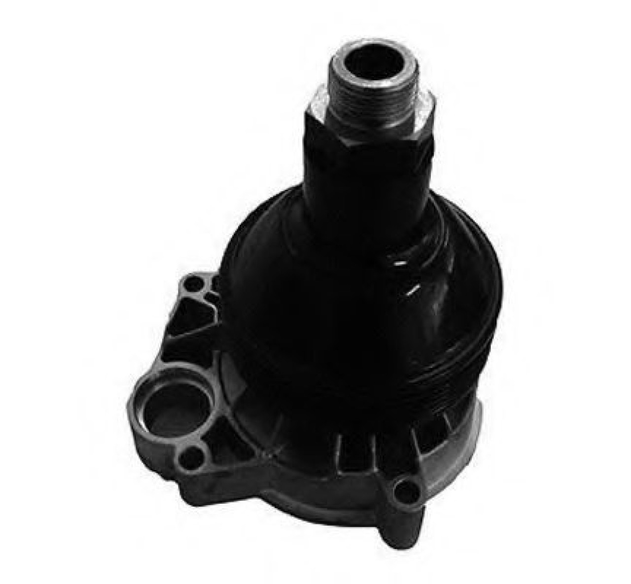 Pompa apa BMW Seria 5 Touring (E39) (1997 - 2004) MAGNETI MARELLI 352316170062 piesa NOUA