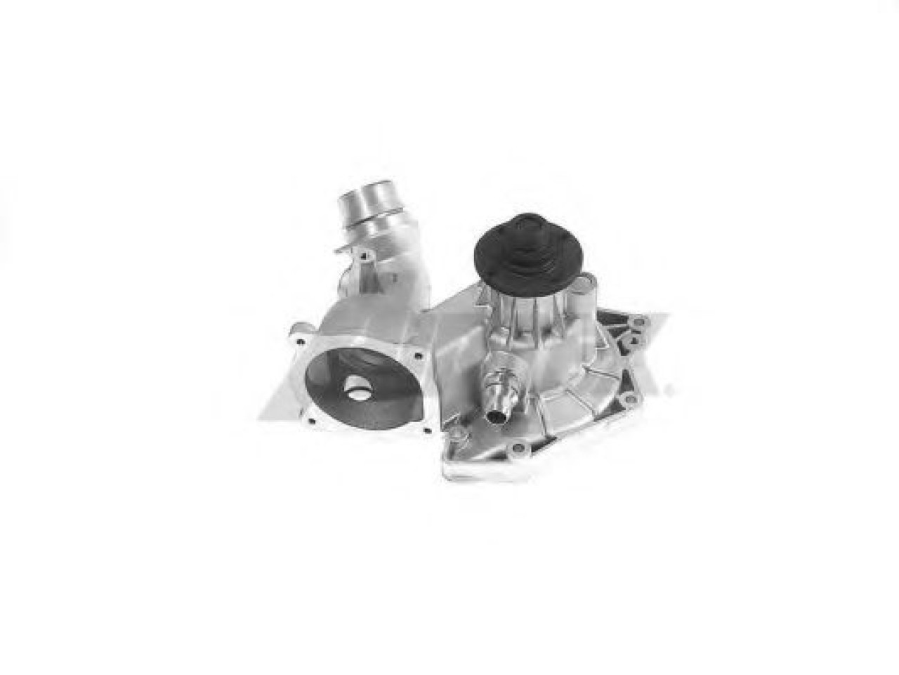 Pompa apa BMW Seria 5 Touring (E39) (1997 - 2004) AIRTEX 1734 piesa NOUA