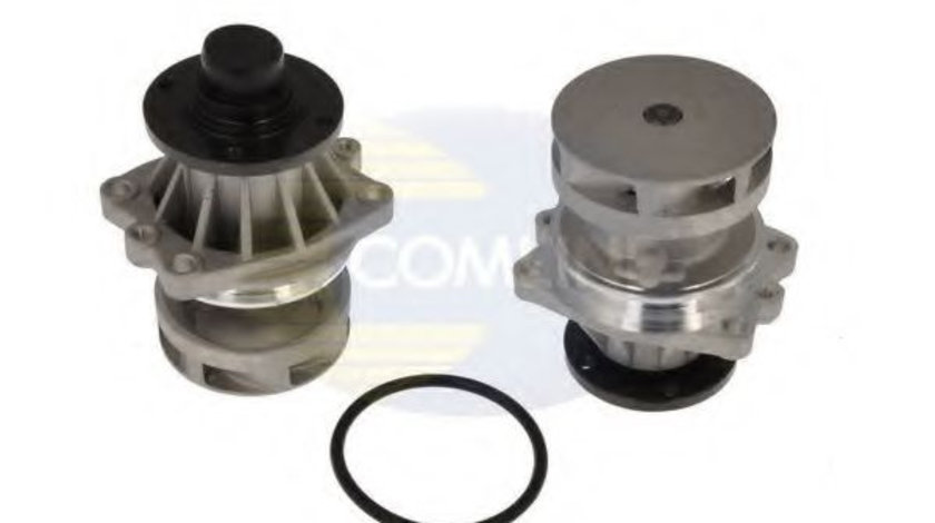 Pompa apa BMW Seria 5 Touring (E39) (1997 - 2004) COMLINE EWP052 piesa NOUA